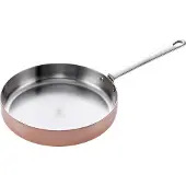 Scanpan 26 cm stekpanna -Maitre D' Induction