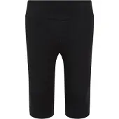 Urban Classics Leggings svart