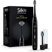 Silk'n SonicYou Black