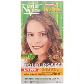 Natur Vital Coloursafe Nº7.3 Golden Blonde 150ml Permanent Hårfärg