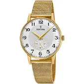 Festina Stilren Herr F20569/1 Armbandsur