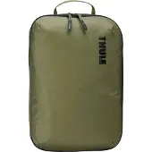 Thule Ren/smalig Packningskub