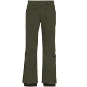 O'Neill N03000 Hammer Byxor