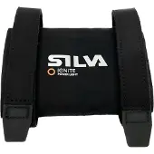 Silva Ignite Battery Sleeve