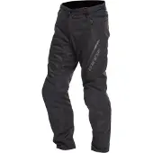 Dainese Drake 2 Super Air Tex Byxor