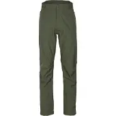 Pinewood Men's Telluz Trousers Moss Green