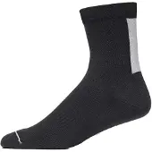 Icebug Trail Merino Sock Black