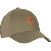 Pinewood Finnveden Hybrid Cap Light Khaki