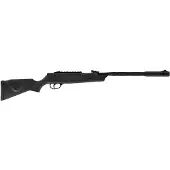 Hatsan Striker Alpha Junior 4,5mm 7,5J