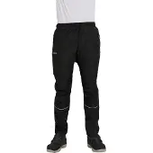 Dobsom R-90 Winter Byxa Men