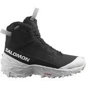 Salomon Crosstrak Powder Wp Vandringskängor