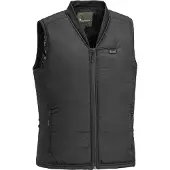 Pinewood Värmeväst Ultra Body-Heat