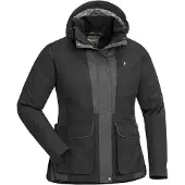 Pinewood Jacka Dog Sports 2.0 Dam