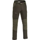 Pinewood Furudal Caribou Hunt Extreme (Färg: Suede Brown/D.Olive, Storlek: C48)