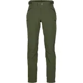 Astro Sweden Abisko Light Stretch Trousers Men -C