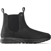 Icebug Nausta Biosole Black