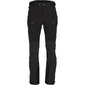 Pinewood Men's Abisko Adventure Pants Black