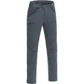 Pinewood Men's Abisko/Brenton Pants Indigo Blue