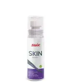 Swix Skin Boost, 80ml