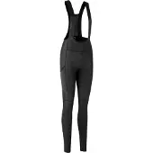 Gripgrab Pacr Thermal Cykelbyxor
