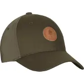 Pinewood Finnveden Hybrid Keps (Färg: Oliv)