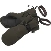 Pinewood Hunting Glove Arctic
