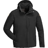 Pinewood Jacka Finnveden Hybrid Men