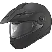 Schuberth E1 DOT/ECE Adventure Hjälm
