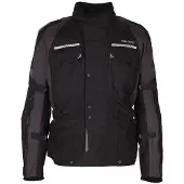 Modeka Westport Jacka i textil