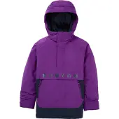 Burton Frostner 2l Jacka