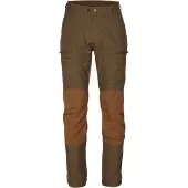 Pinewood Men's Caribou TC Pants Nougat/Fudge