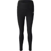 Adidas Originals Essentials High-waist Tights, storlek X-Small