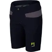 Karpos Dolada Bermuda Shorts
