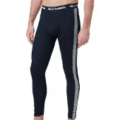 Helly Hansen Lifa Baslagerbyxor