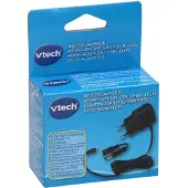 Vtech Duo 240v-800ma Adapter 6v 60hz