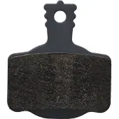 Magura Mt 7p Performance Skivbromsbelägg