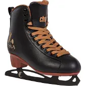 Chaya Merlot Skridskor