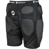 Powerslide Standard Protective Skyddsshorts