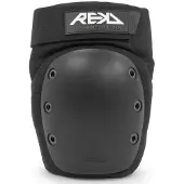 REKD Ramp Knee Pads Knäskydd