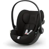 Cybex Cloud G I-size Bilbarnstol