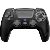 Oniverse Revolt Ps4-kontroll