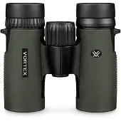 Vortex Diamondback HD 8x32 Green