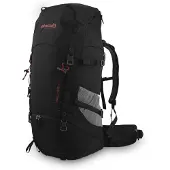 Pinguin Walker 50l Ryggsäck