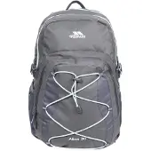 Trespass Albus 30l Ryggsäck