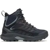 Merrell Speed Strike 2 Thermo Mid Wp Vandringskängor