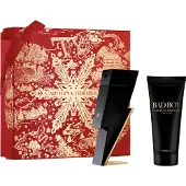 Carolina Herrera Bad Boy Parfymset