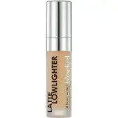 Rodial Latte Low Lighter Concealer 6 ml Latte
