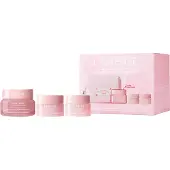 Laneige [] (ttS1) Bouncy & Firm Eye Sleeping Mask 20g
