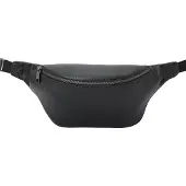 Calvin Klein Jeans Ultralight 38 Pu Midjeväska
