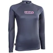 iON Promo Långärmad Rash Guard